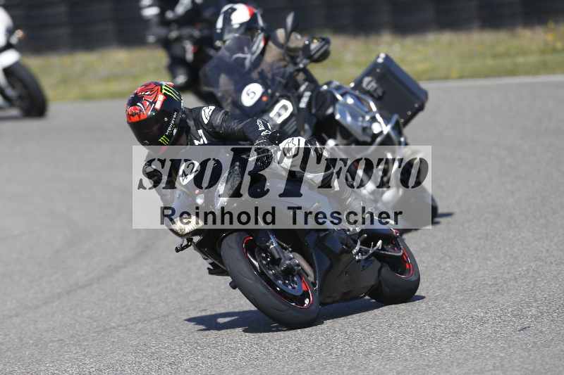 /01 02.04.2026 MAZ ADR/Gruppe rot/42